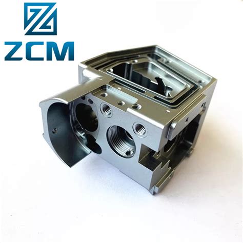 cnc milled connector part|cnc machine shop websites.